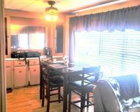 1979 TWIN Manufactured Home