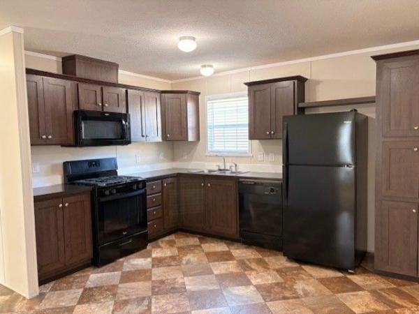 Photo 1 of 2 of home located at 112 Normandy Drive Howell, MI 48843