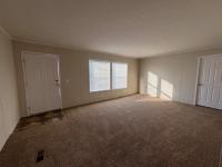 2019 Champion Redman Advantage II Mobile Home