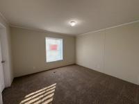 2019 Champion Redman Advantage II Mobile Home