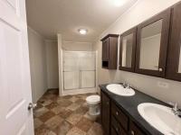 2019 Champion Redman Advantage II Mobile Home