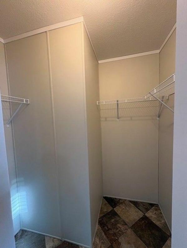 2019 Champion Redman Advantage II Mobile Home