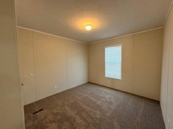 2019 Champion Redman Advantage II Mobile Home