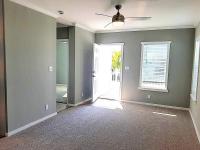 2024 Palm Harbor Manufactured Home