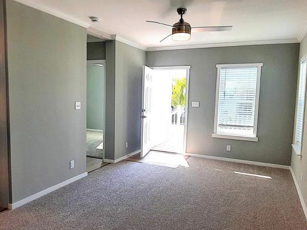 2024 Palm Harbor Manufactured Home