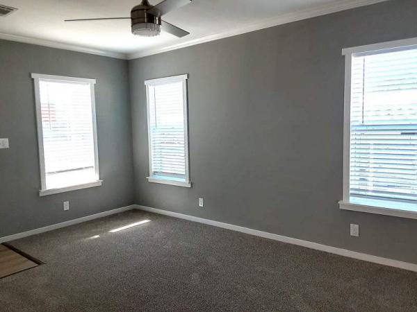 2024 Palm Harbor Manufactured Home