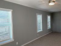 2024 Palm Harbor Manufactured Home