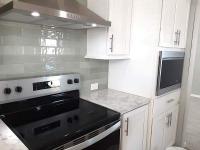 2024 Palm Harbor Manufactured Home