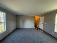 2019 Champion Redman Advantage II Mobile Home