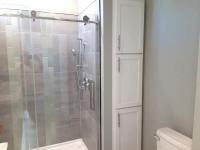 2024 Palm Harbor Manufactured Home