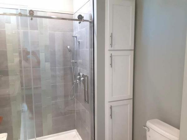 2024 Palm Harbor Manufactured Home