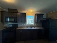 2019 Champion Redman Advantage II Mobile Home