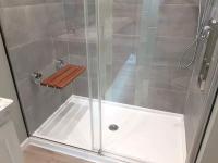 2024 Palm Harbor Manufactured Home