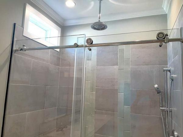 2024 Palm Harbor Manufactured Home