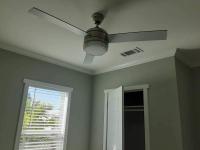 2024 Palm Harbor Manufactured Home