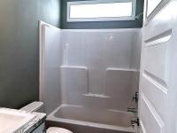 2024 Palm Harbor Manufactured Home