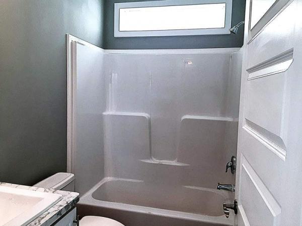 2024 Palm Harbor Manufactured Home