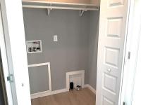 2024 Palm Harbor Manufactured Home