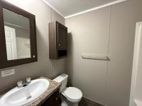 2019 Champion Redman Advantage II Mobile Home