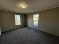 2019 Champion Redman Advantage II Mobile Home