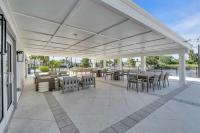 2024 Palm Harbor Manufactured Home