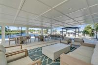 2024 Palm Harbor Manufactured Home