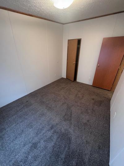 Photo 3 of 9 of home located at 17011 Buckner Macomb, MI 48044