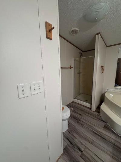 Photo 4 of 9 of home located at 17011 Buckner Macomb, MI 48044