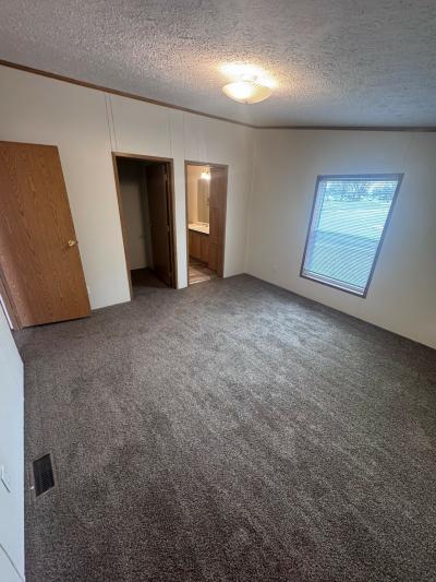 Photo 5 of 9 of home located at 17011 Buckner Macomb, MI 48044