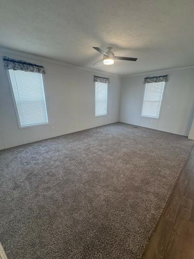 Photo 2 of 12 of home located at 46301 Abbey Macomb, MI 48044