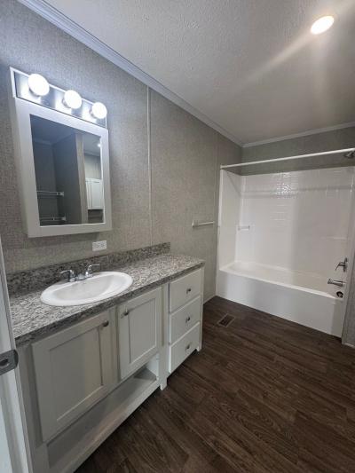 Photo 5 of 12 of home located at 46301 Abbey Macomb, MI 48044