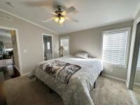 2008 HOME Manufactured Home