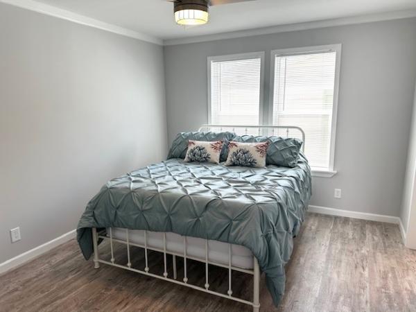 2023 Palm Harbor Manufactured Home