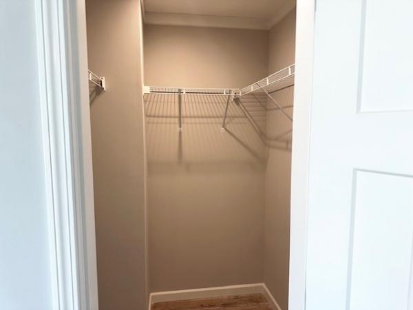 2023 Palm Harbor Manufactured Home