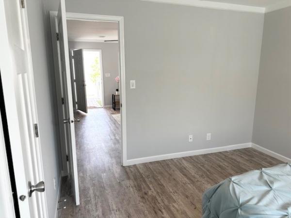 2023 Palm Harbor Manufactured Home