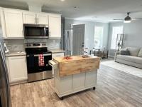 2023 Palm Harbor Manufactured Home