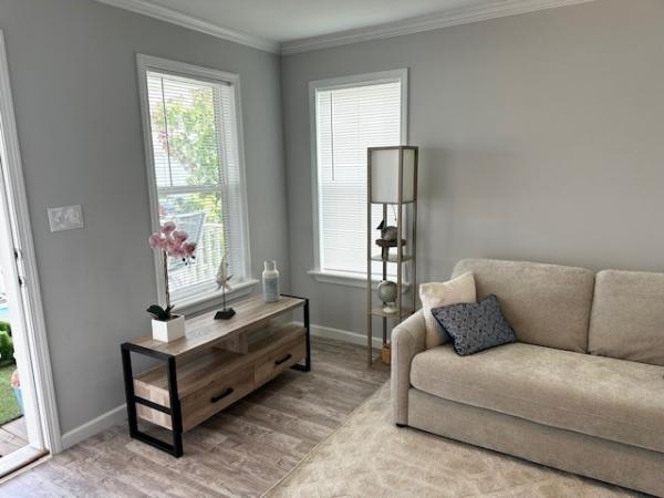 2023 Palm Harbor Manufactured Home