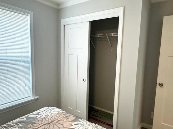 2023 Palm Harbor Manufactured Home