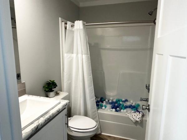 2023 Palm Harbor Manufactured Home