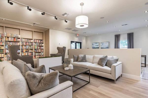 2023 Palm Harbor Manufactured Home