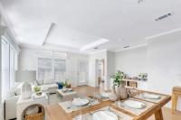 2023 Skyline Manufactured Home