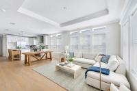 2023 Skyline Manufactured Home