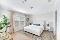 2023 Skyline Manufactured Home