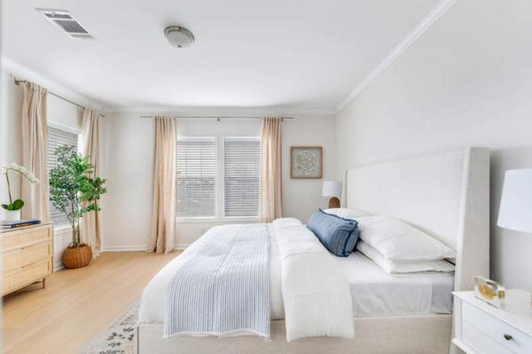 2023 Skyline Manufactured Home