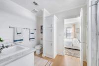 2023 Skyline Manufactured Home