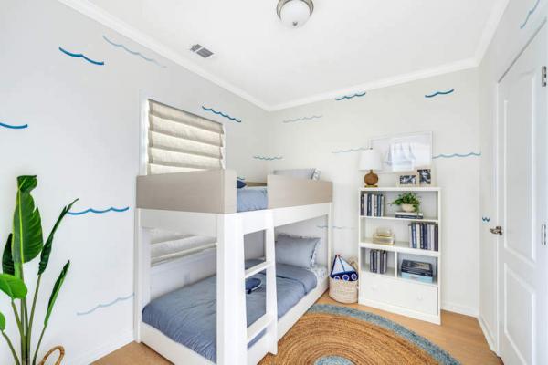 2023 Skyline Manufactured Home