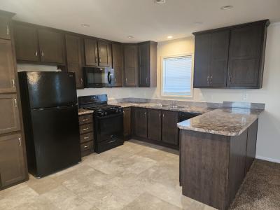 Photo 2 of 10 of home located at 49825 Berkshire Dr. East Shelby Township, MI 48315