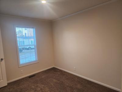 Photo 3 of 10 of home located at 49825 Berkshire Dr. East Shelby Township, MI 48315