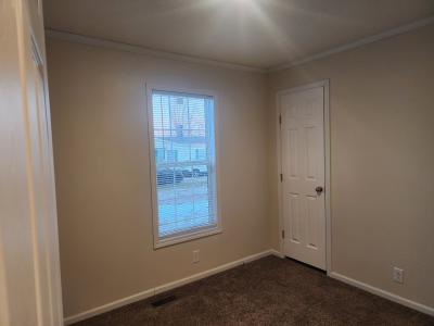 Photo 5 of 10 of home located at 49825 Berkshire Dr. East Shelby Township, MI 48315