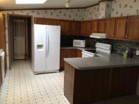 1998 Redman NA Mobile Home